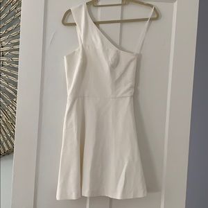 French Connection mini